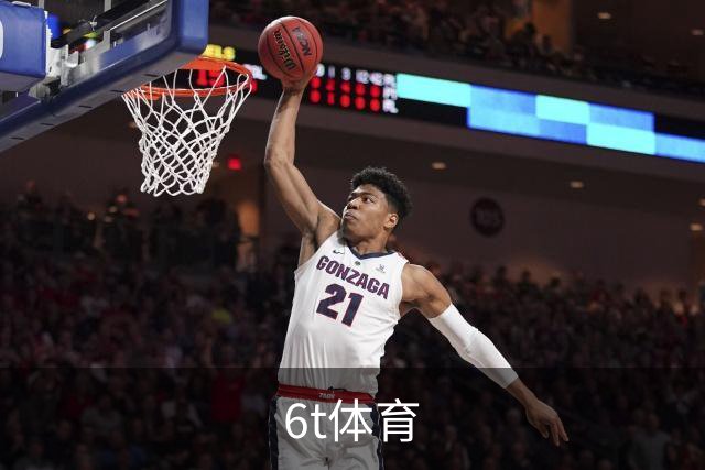 关于6t体育